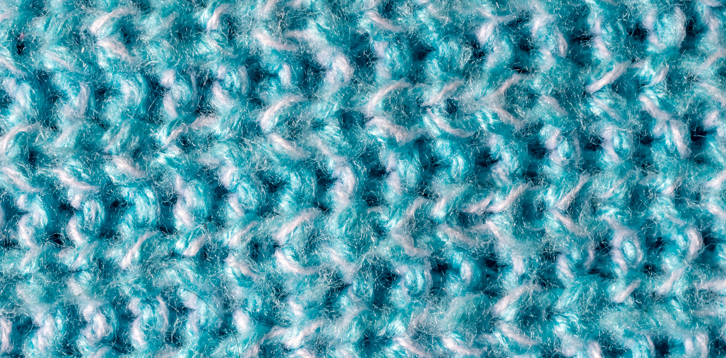 Professional floor care service